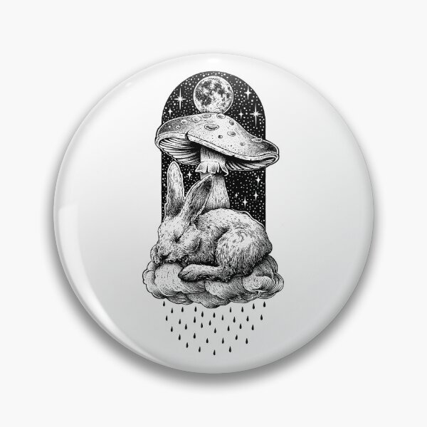 Item preview, Hopes and Dreams designed and sold by Thiago Bianchini.