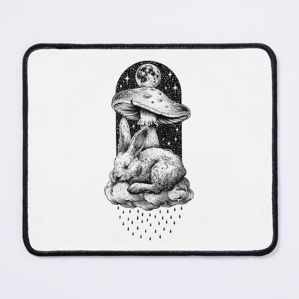 Item preview, Hopes and Dreams designed and sold by Thiago Bianchini.