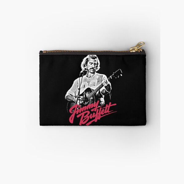 Item preview, Jimmy Buffett Retro designed and sold by normanconrad.