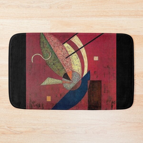 Item preview, Surfing Old Dominion Freight Line dDown Under Style designed and sold by Aninature.