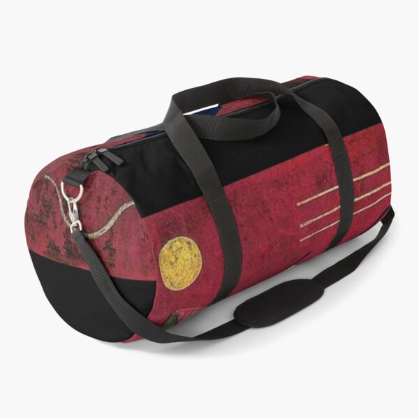 Item preview, Surfing Old Dominion Freight Line dDown Under Style designed and sold by Aninature.