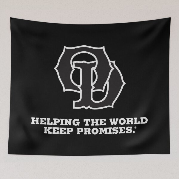 Item preview, Surfing Old Dominion Freight Line dDown Under Style designed and sold by Aninature.
