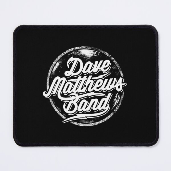 Item preview, dave matthews band circle designed and sold by WaldemaCenteno7.