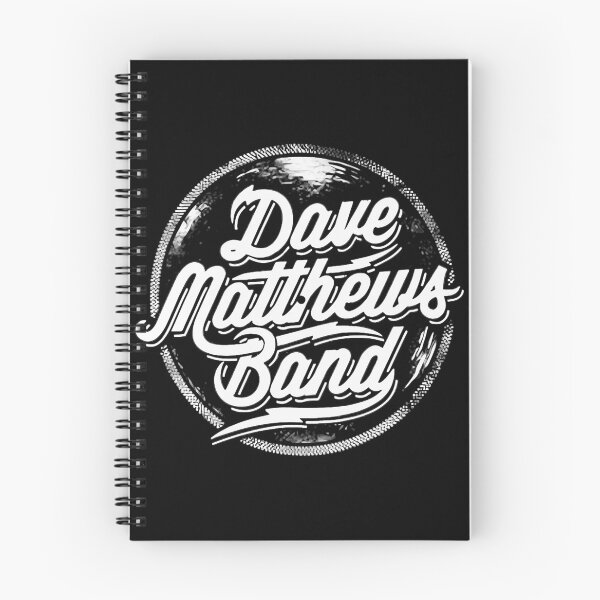Item preview, dave matthews band circle designed and sold by WaldemaCenteno7.