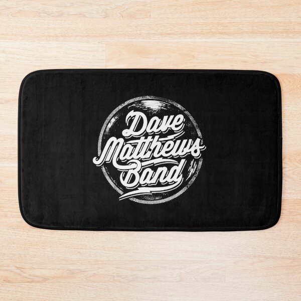 Item preview, dave matthews band circle designed and sold by WaldemaCenteno7.
