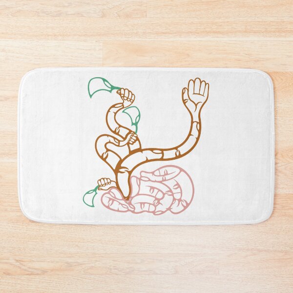 Item preview, Simple but bold flattery designed and sold by Allhandsgraphics.