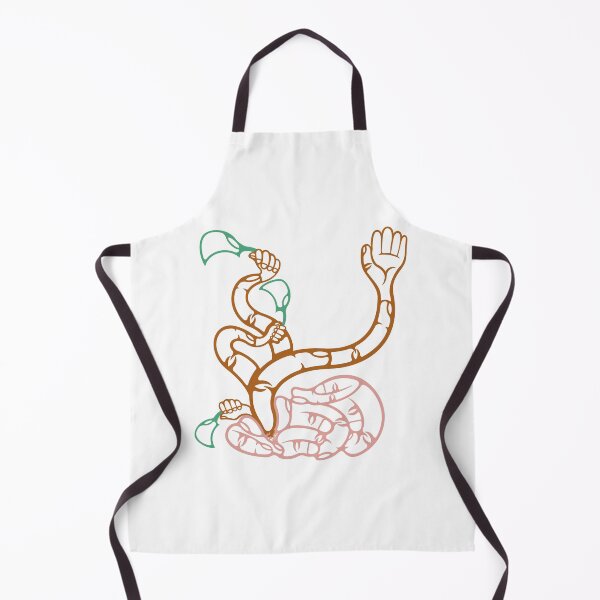 Item preview, Simple but bold flattery designed and sold by Allhandsgraphics.