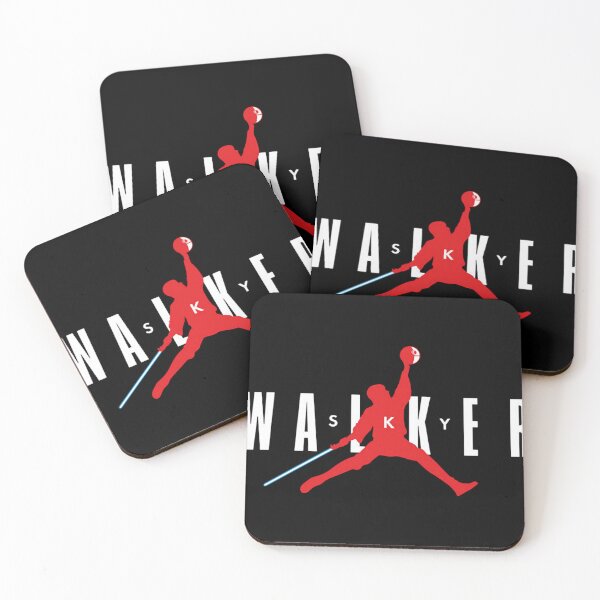 Item preview, Ski Utah logo designed and sold by ChunkyCharm.