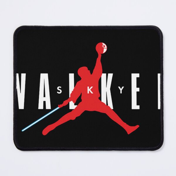Item preview, Ski Utah logo designed and sold by ChunkyCharm.
