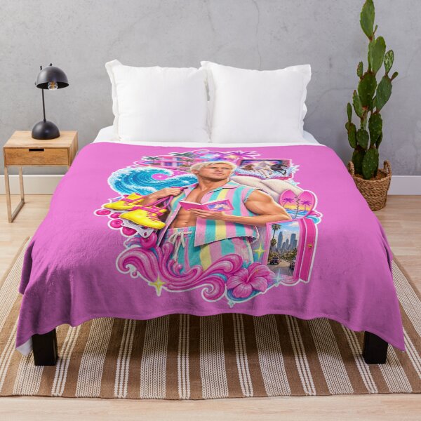 Item preview, Horses, Rollerblades, DreamHouse & Kenergy designed and sold by hesjustken.