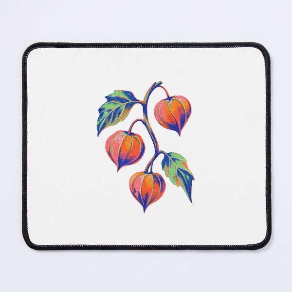 Item preview, Chinese Lantern Branch designed and sold by The-Art-of-D.
