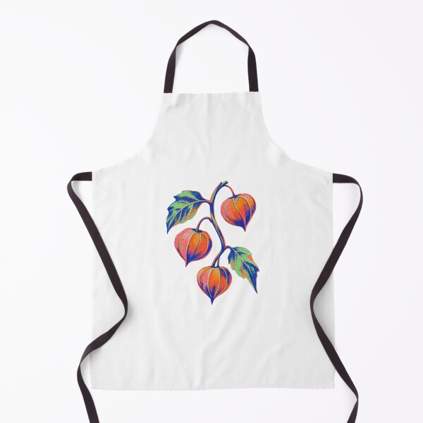 Item preview, Chinese Lantern Branch designed and sold by The-Art-of-D.
