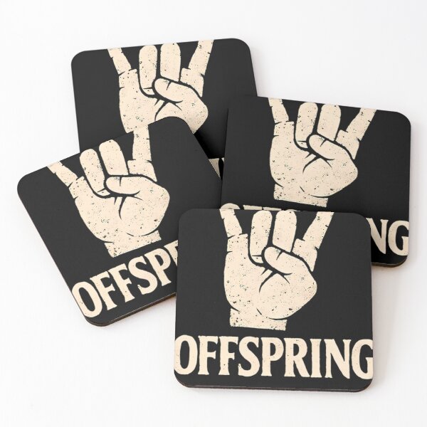 Item preview, Rock Hand With Offspring designed and sold by StreetTorqueArt.