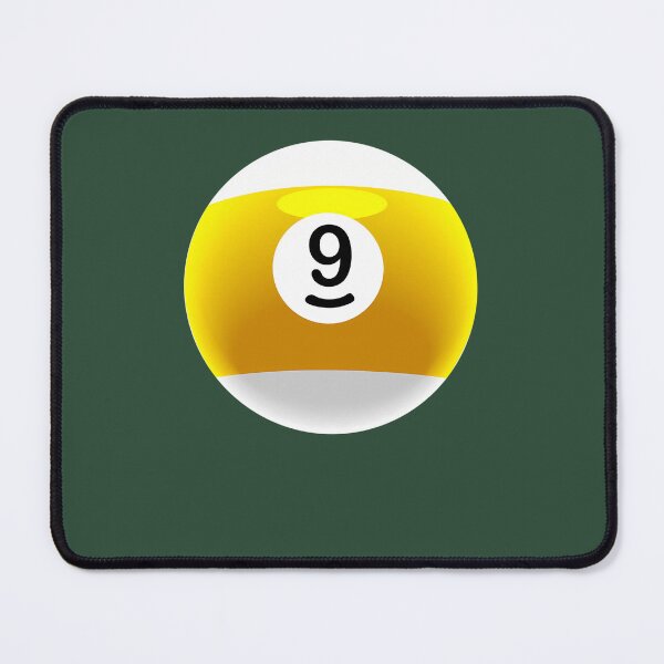 Item preview, Behind The 9 Ball 357 designed and sold by ShirtPandaStore.