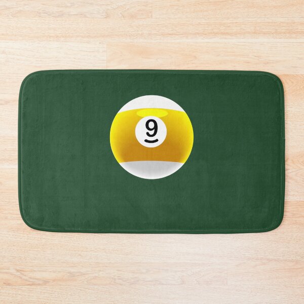Item preview, Behind The 9 Ball 357 designed and sold by ShirtPandaStore.