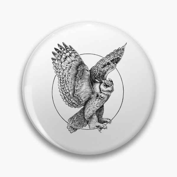 Item preview, Infinite Wisdom designed and sold by Thiago Bianchini.