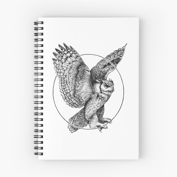 Item preview, Infinite Wisdom designed and sold by Thiago Bianchini.