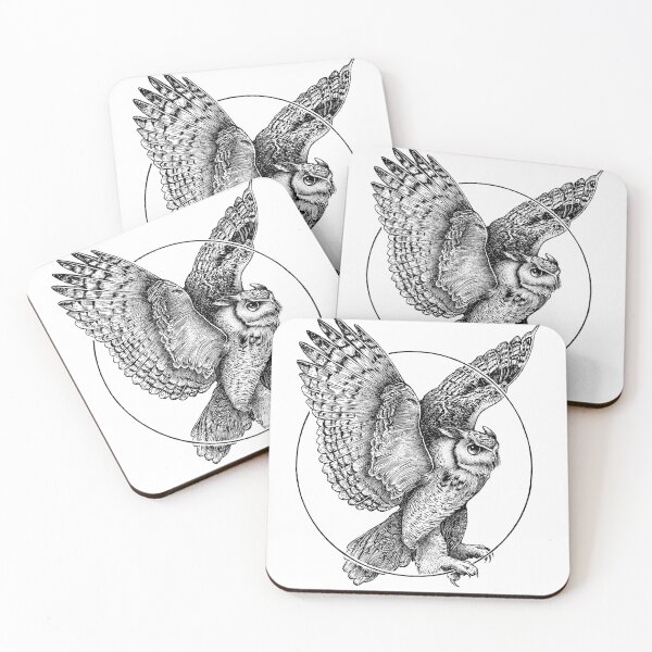 Item preview, Infinite Wisdom designed and sold by Thiago Bianchini.