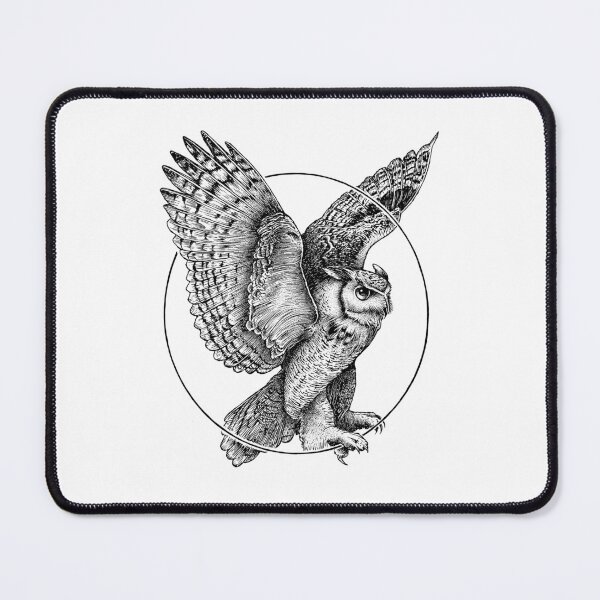 Item preview, Infinite Wisdom designed and sold by Thiago Bianchini.