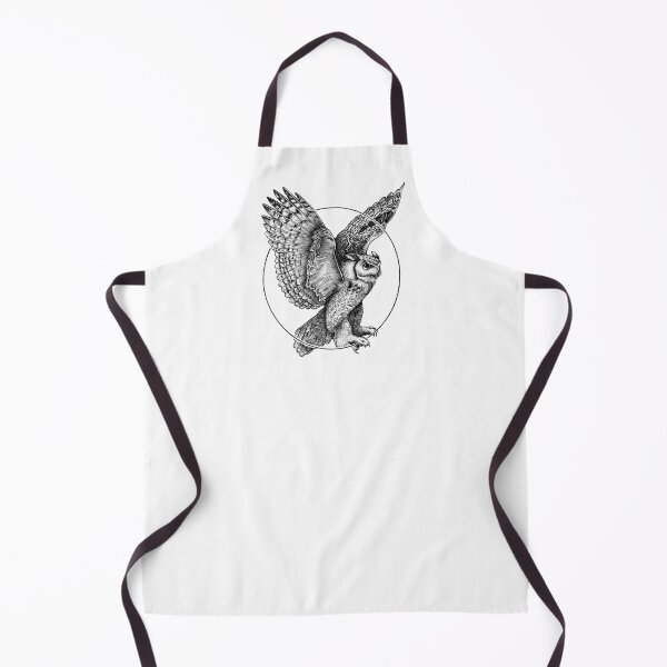 Item preview, Infinite Wisdom designed and sold by Thiago Bianchini.