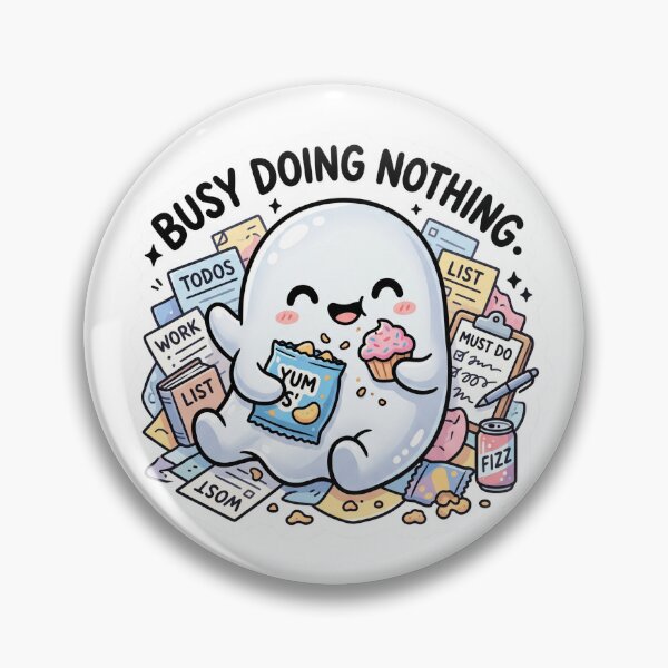 Item preview, Do not disturb, today is my day off designed and sold by Only Words.