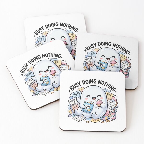 Item preview, Do not disturb, today is my day off designed and sold by Only Words.