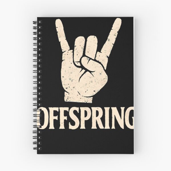 Item preview, Rock Hand With Offspring designed and sold by InnerVoice-Art.