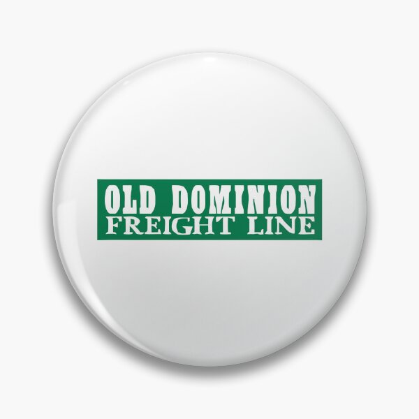 Item preview, Kangaroo Old Dominion Freight Line cCountry Pride designed and sold by Aninature.