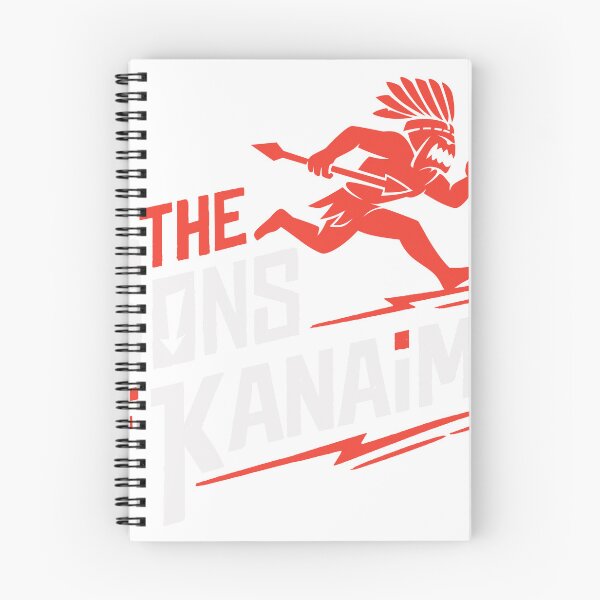 Item preview, THE SONS OF KANAIMA designed and sold by Art-By-Dre.