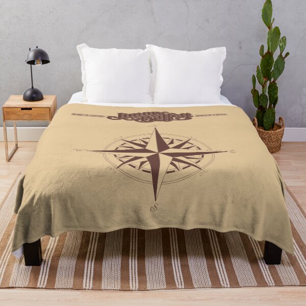 Item preview, Jimmy Buffett Changes in Latitudes, Changes in Attitudes designed and sold by normanconrad.