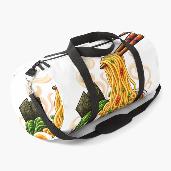 Item preview, Noodles Make Everything Better designed and sold by Ahsacom.