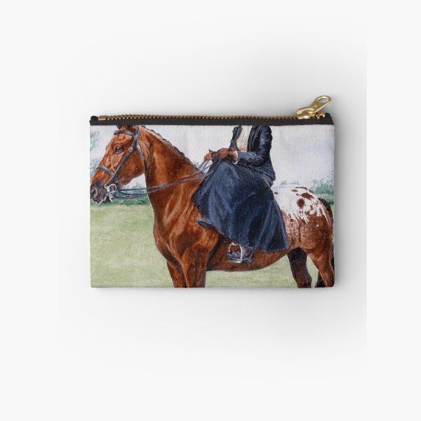 Item preview, A Touch of Class designed and sold by Pauline Sharp.