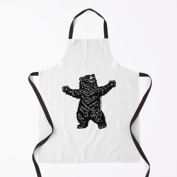 Item preview, happy bear, happy life designed and sold by SafaJabbar6.