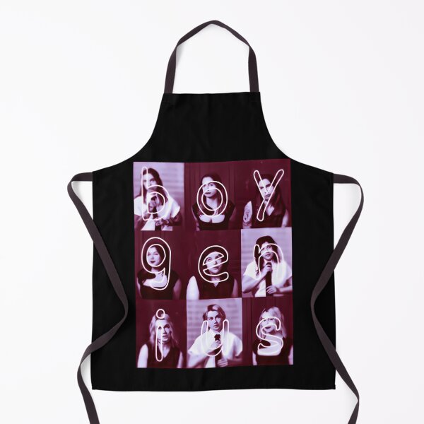 Item preview, Boygenius Vintage designed and sold by NTProductionArt.