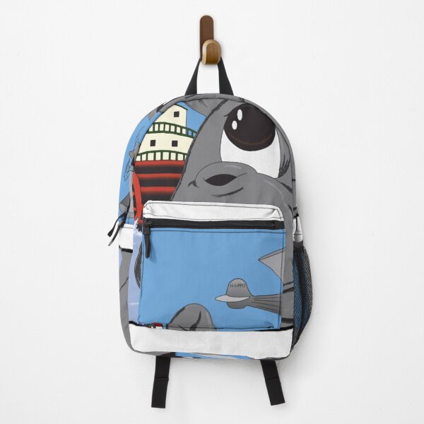 Item preview, hippo sees st. louis designed and sold by SafaJabbar6.