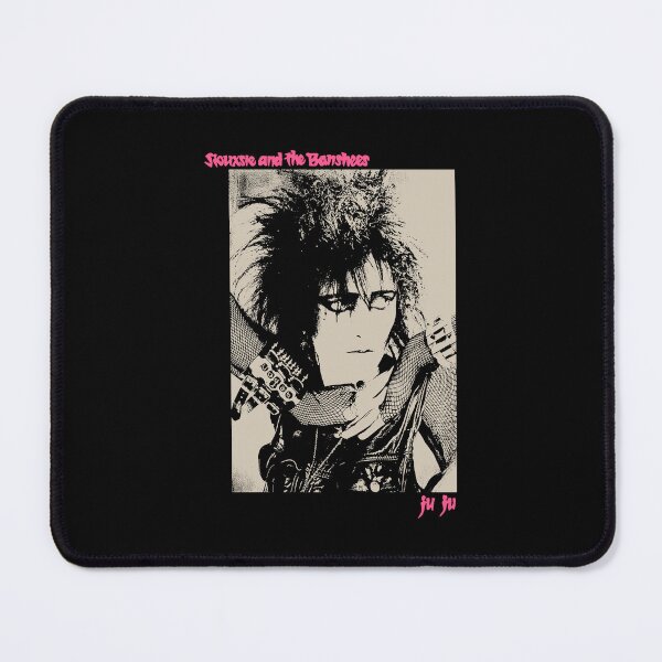 Item preview, Siouxsie and the banshees Siouxsie Sioux The Bride and the Banshees designed and sold by Guadelub95.