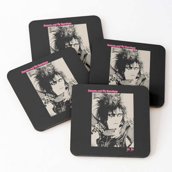 Item preview, Siouxsie and the banshees Siouxsie Sioux The Bride and the Banshees designed and sold by Guadelub95.