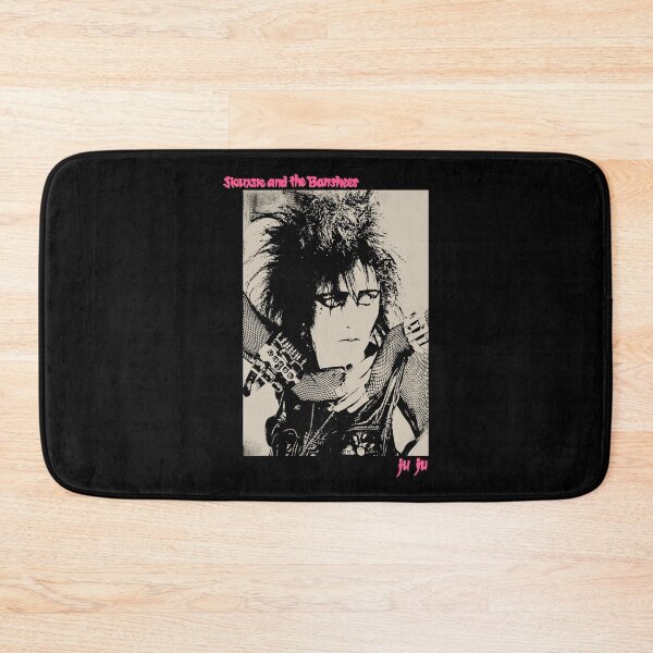 Item preview, Siouxsie and the banshees Siouxsie Sioux The Bride and the Banshees designed and sold by Guadelub95.