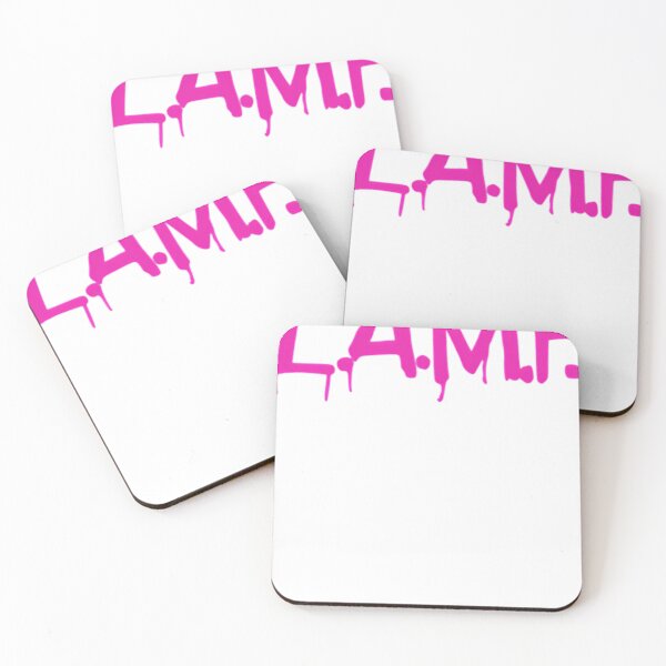 Item preview, Johnny Thunders  LAMF designed and sold by BrainCashPop.