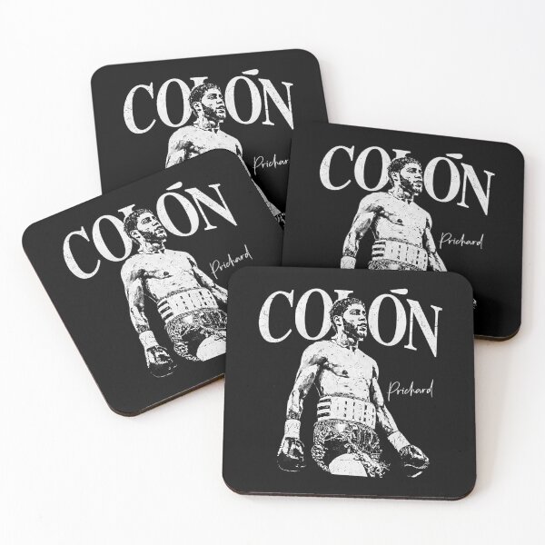 Item preview, Prichard Colón Last Dance Memorial Vintage designed and sold by RuthesHenson.