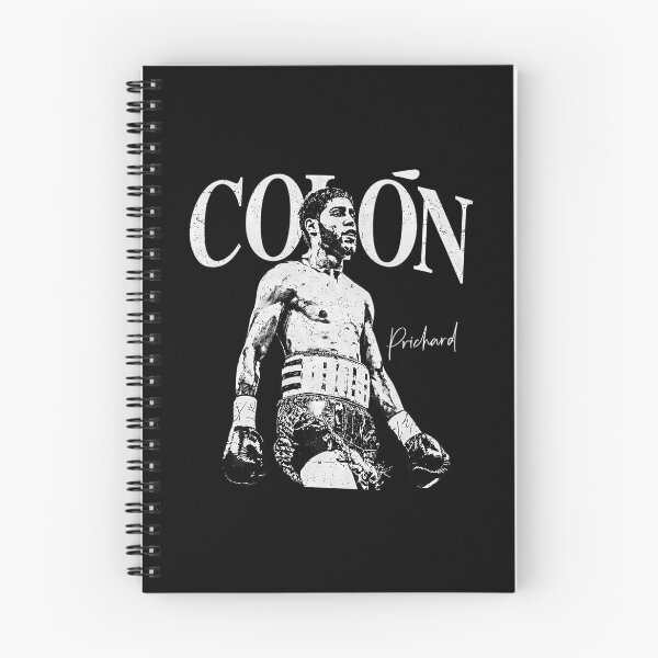 Item preview, Memorial del último baile de Prichard Colón Vintage designed and sold by RuthesHenson.