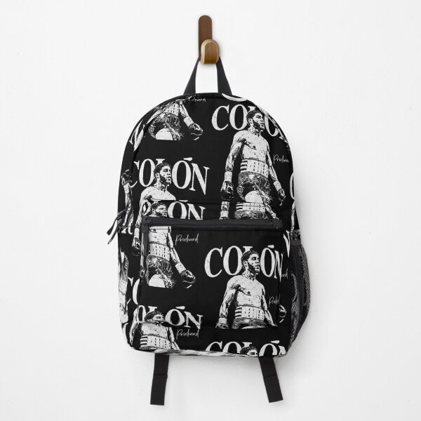 Item preview, Prichard Colón Last Dance Memorial Vintage designed and sold by RuthesHenson.
