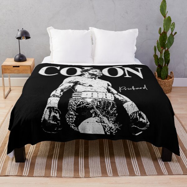 Item preview, Prichard Colón Last Dance Memorial Vintage designed and sold by RuthesHenson.