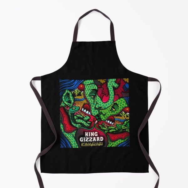 Item preview, Green Scaled Faces Microtonal Psychedelic designed and sold by MMF420.
