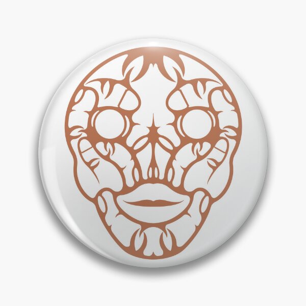 Item preview, Simple is bold face designed and sold by Allhandsgraphics.