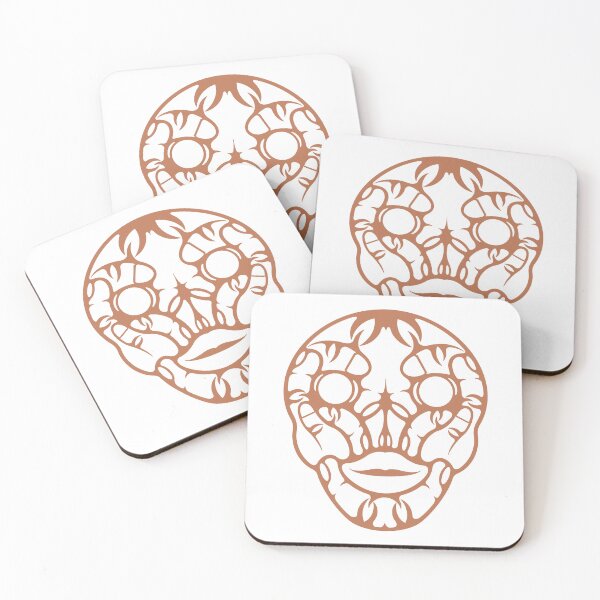 Item preview, Simple is bold face designed and sold by Allhandsgraphics.