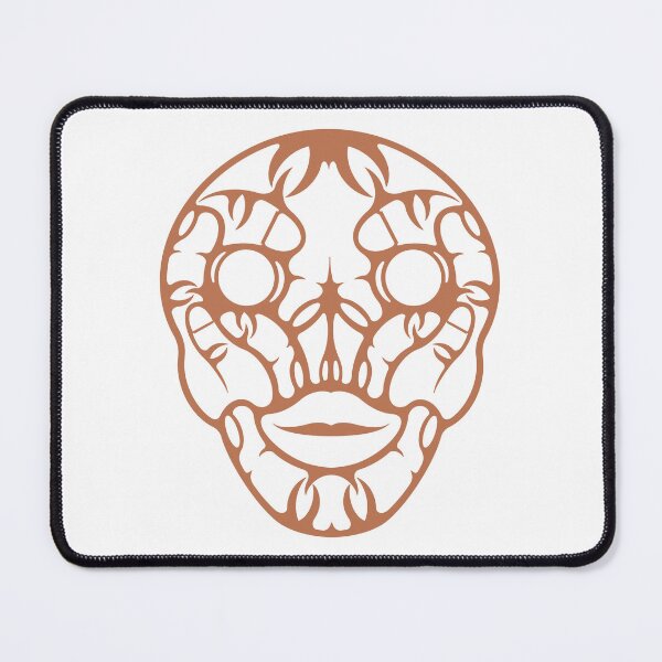 Item preview, Simple is bold face designed and sold by Allhandsgraphics.