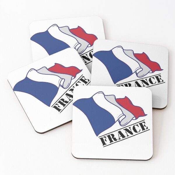 Item preview, France designed and sold by Essafi  ⭐️⭐️⭐️⭐️⭐️⭐️.