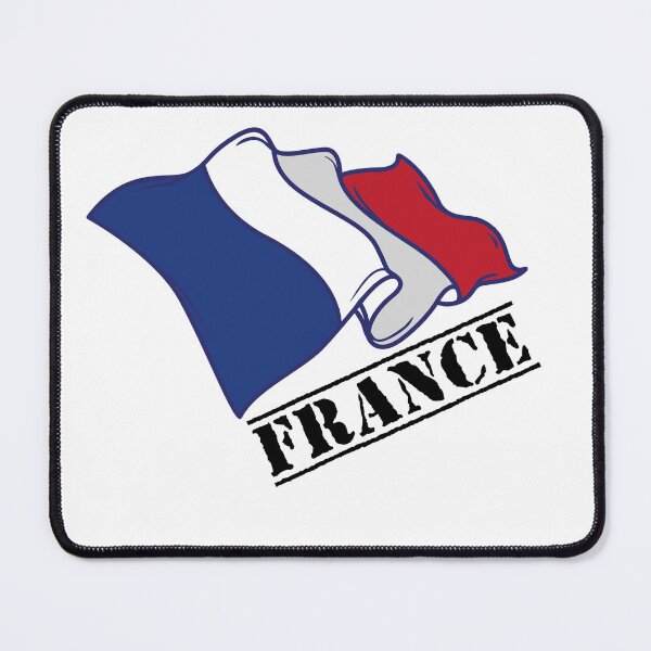 Item preview, France designed and sold by Essafi ⭐️⭐️⭐️⭐️⭐️⭐️.