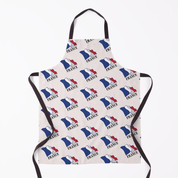 Item preview, France designed and sold by Essafi ⭐️⭐️⭐️⭐️⭐️⭐️.